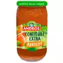 ANDROS Confiture extra d'abricots 1kg