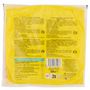 Voir la diapositive 2 : AUCHAN Tortillas de blé et maïs 8 tortillas 320g