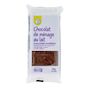 Voir la diapositive 3 : POUCE Tablette de chocolat au lait et céréales croustillantes 4 pièces 4x100g