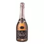 BLANC FOUSSY AOP Touraine Blanc Foussy rosé 75cl