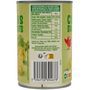 Voir la diapositive 2 : AUCHAN Cœurs d'artichauts 240g