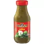 LA COSTENA Sauce salsa verde 250g