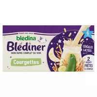 Blédidej blédina chez Auchan (31/08 – 06/09)Blédidej  blédina chez Auchan (31/08 - 06/09) - Catalogues Promos & Bons Plans,  ECONOMISEZ ! 