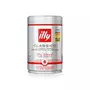 ILLY Café en grain classique 100% arabica 250g
