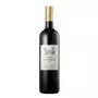 Vin rouge AOP Côtes-de-Provence château de Mauvanne cru classé 75cl