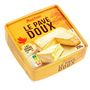 Voir la diapositive 4 : AUCHAN Le pavé doux 220g