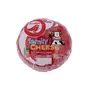 AUCHAN Family cheese fromage moelleux 200g