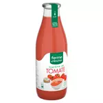 Ferme d'Anchin FERME D'ANCHIN Suprême de tomate