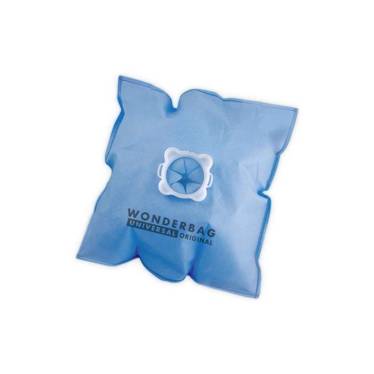 ROWENTA Sacs aspirateur universel non parfumé wonderbag original