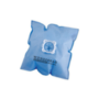Voir la diapositive 2 : ROWENTA Sacs aspirateur universel non parfumé wonderbag original