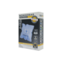 Voir la diapositive 3 : ROWENTA Sacs aspirateur universel non parfumé wonderbag original