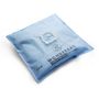 Voir la diapositive 4 : ROWENTA Sacs aspirateur universel non parfumé wonderbag original
