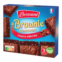 Bonne Maman Petits Cookies pÃpites de chocolat 250 g : Grocery & Gourmet  Food 