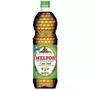 MELFOR Aromatisé au miel et à l'infusionde plantes spécialité d'Alsace 1l