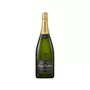 NICOLAS FEUILLATTE AOP Champagne brut grande réserve Magnum 1,5L