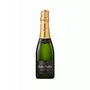 NICOLAS FEUILLATTE AOP Champagne Chouilly Grande Réserve brut 37,5cl