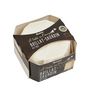 Voir la diapositive 2 : AUCHAN TERROIR Brillat-Savarin affiné IGP 200g