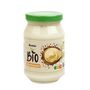 Voir la diapositive 4 : AUCHAN BIO Mayonnaise 238g