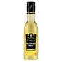 Voir la diapositive 2 : MAILLE Condiment balsamique blanc 25cl