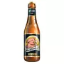 RINCE COCHON Bière blonde 8,5% bouteille 33cl