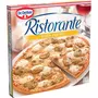 DR OETKER Ristorante - Pizza funghi 365g