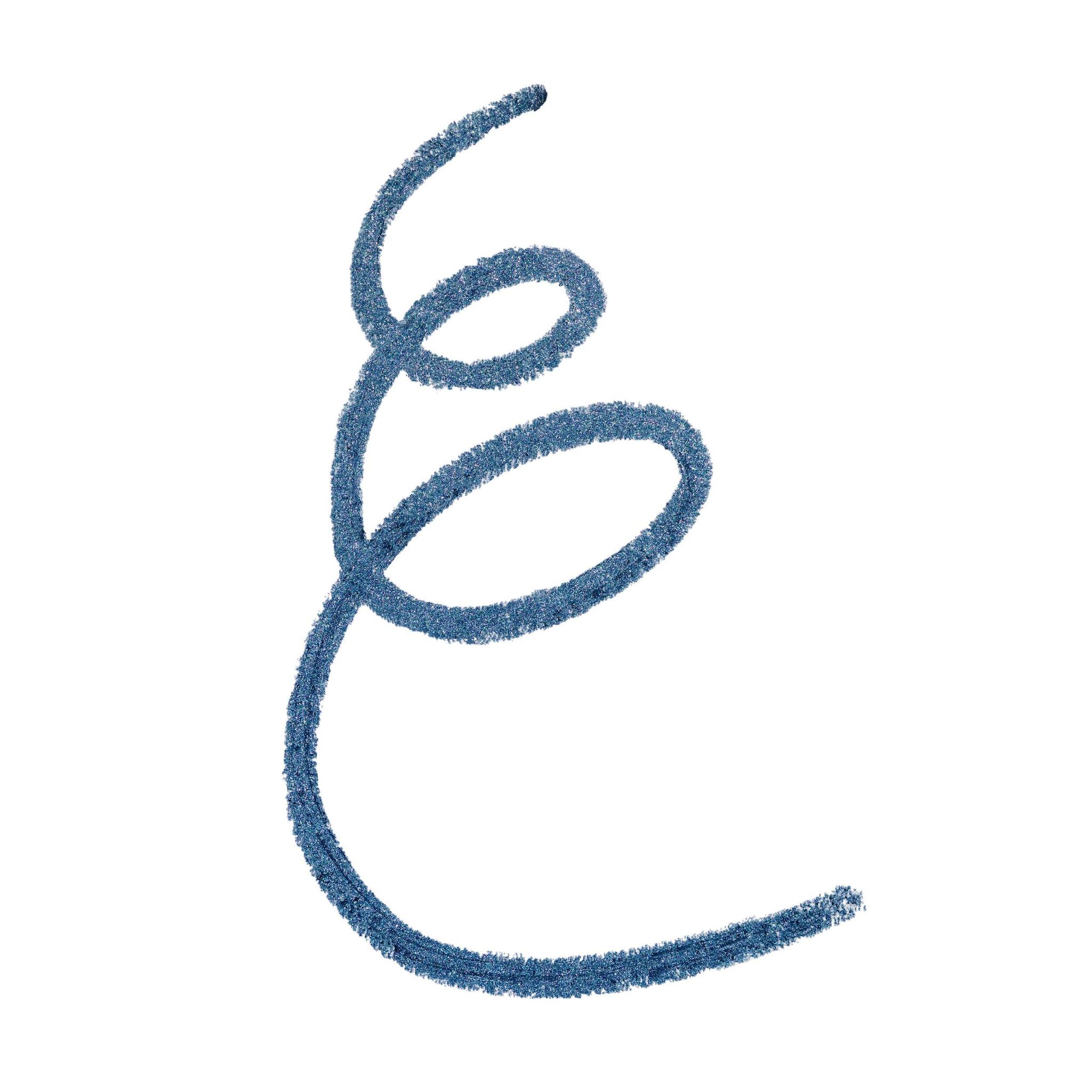 Voir la diapositive 2 : ESSENCE Longlasting Eye pencil crayon pour les yeux 09 cool down 0.28g