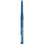Voir la diapositive 2 : ESSENCE Crayon pour les yeux longue durée 09 cool down 1 pièce