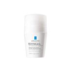LA ROCHE POSAY Déodorant 24h peaux sensibles 50ml