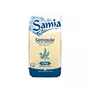 SAMIA Semoule fine de blé dur 1kg