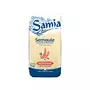 SAMIA Semoule moyenne de blé dur 1kg