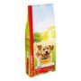 Voir la diapositive 4 : FRISKIES Croquettes au boeuf pour chien 18kg+2 offerts 20kg