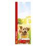 Voir la diapositive 6 : FRISKIES Croquettes au boeuf pour chien 18kg+2 offerts 20kg