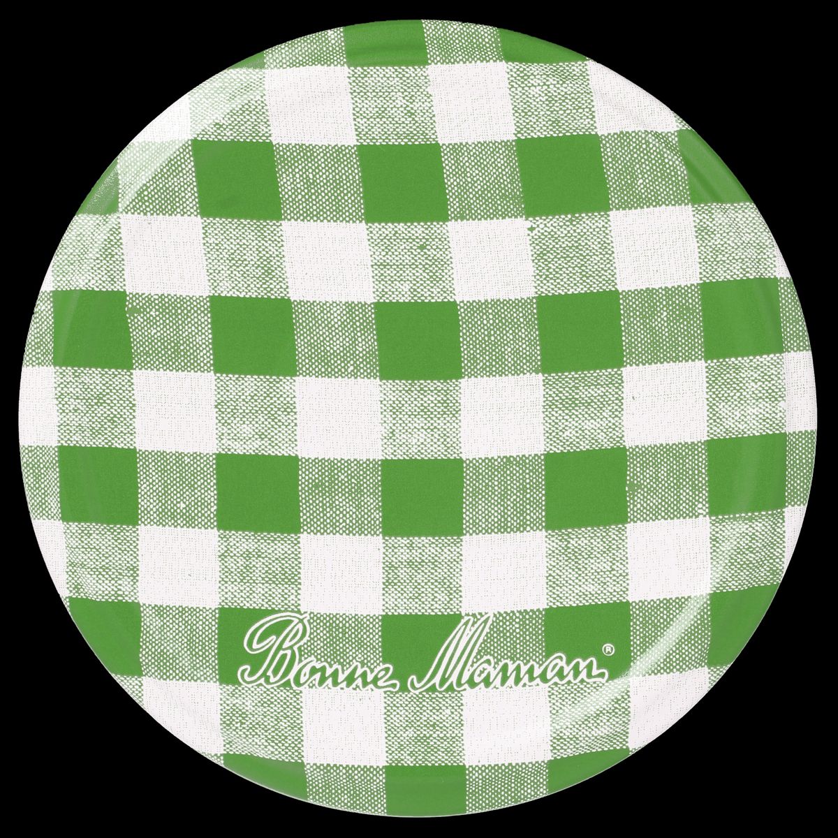 BONNE MAMAN Compotée de pêches en bocal 600g