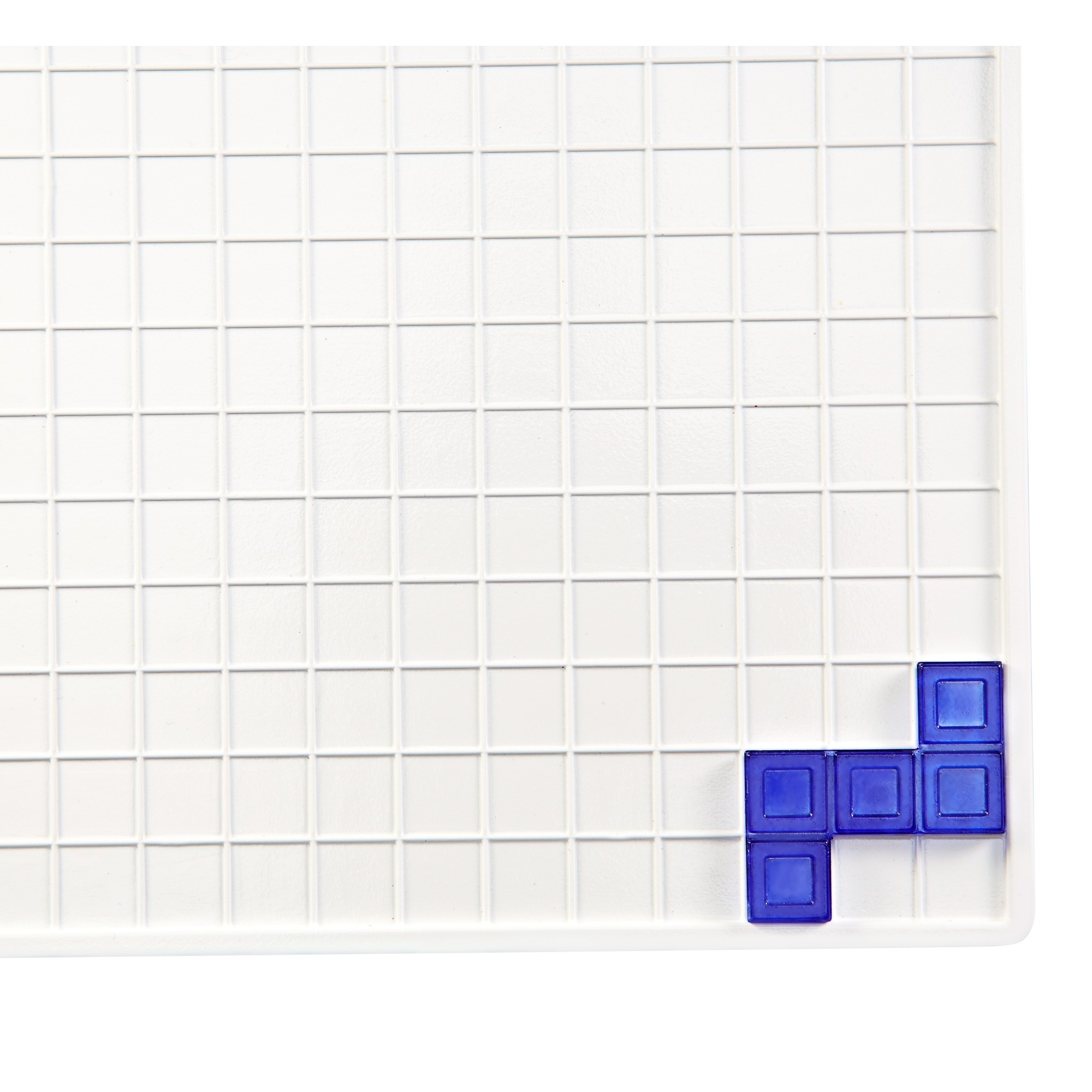 Voir la diapositive 13 : MATTEL Jeu Blokus