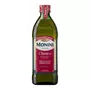 MONINI Huile d'olive extra-vierge classico 75cl