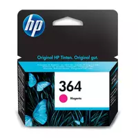 Soldes HP 903 4 couleurs (6ZC73AE) 2024 au meilleur prix sur