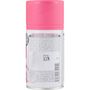 Voir la diapositive 3 : AUCHAN Recharge pour diffuseur automatique rose pivoine 250ml