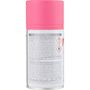 Voir la diapositive 4 : AUCHAN Recharge pour diffuseur automatique rose pivoine 250ml