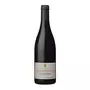 Vin rouge AOP Crozes-Hermitage Les Lauzières Tardieu-Laurent 2019 75cl