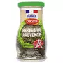 DUCROS Herbes de Provence Label Rouge 45g