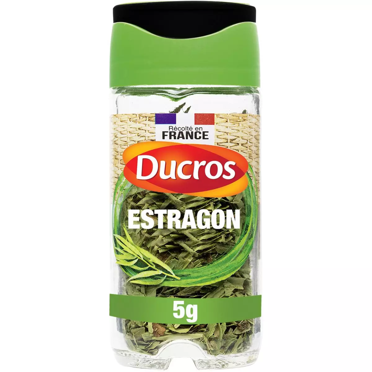 DUCROS Estragon 5g