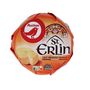 Voir la diapositive 2 : AUCHAN Saint Erlin 340g