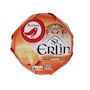 Voir la diapositive 3 : AUCHAN Saint Erlin 340g
