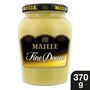 Voir la diapositive 2 : MAILLE Moutarde fine et douce 370g