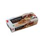 Voir la diapositive 2 : AUCHAN Tiramisu au spéculoos 2x100g