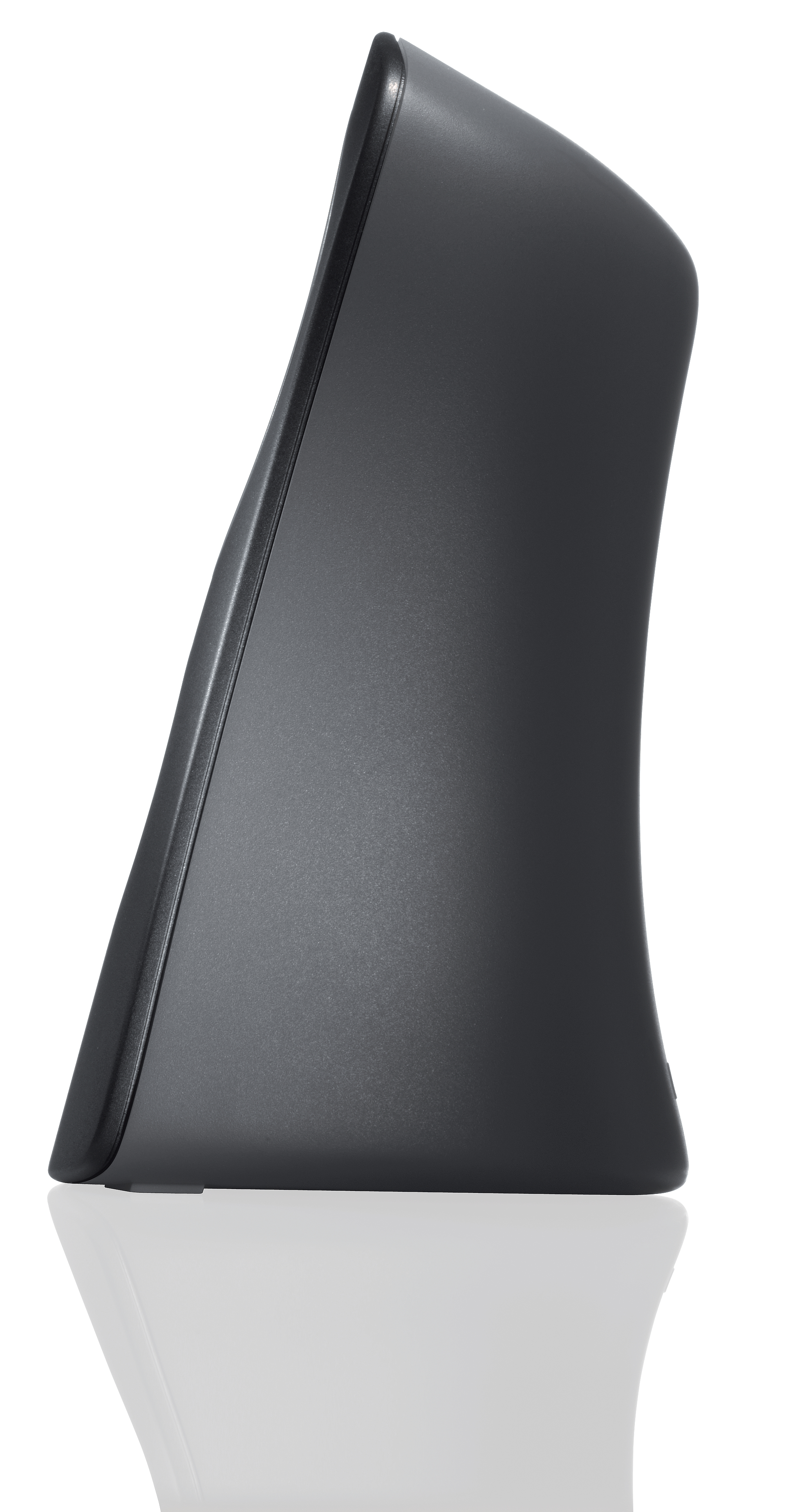 Voir la diapositive 7 : LOGITECH Système de Haut-Parleurs Z313