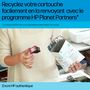 Voir la diapositive 4 : HP Cartouche 344