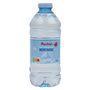 Voir la diapositive 2 : AUCHAN Eau de source de montagne source Pyrénéa 33cl