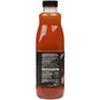 Voir la diapositive 4 : AUCHAN Nectar gourmand goyave 1l