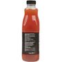 Voir la diapositive 5 : AUCHAN Nectar gourmand goyave 1l